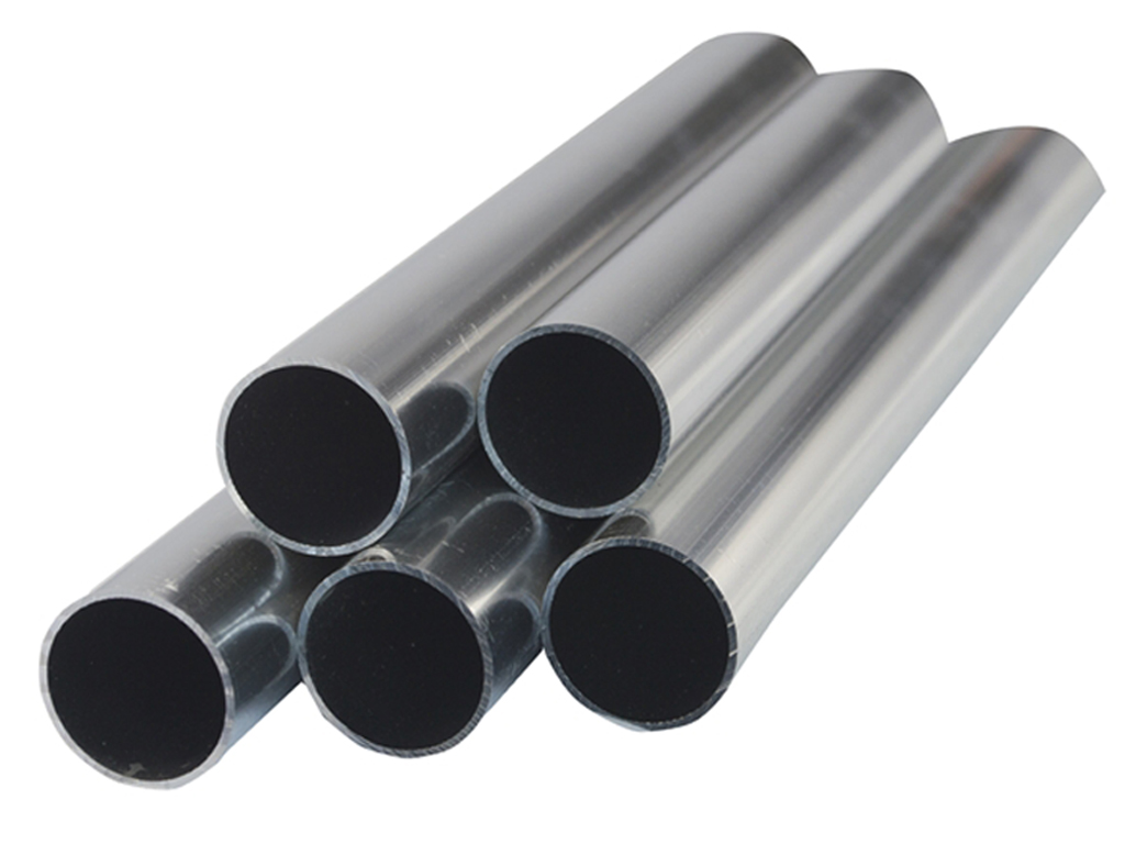 cabinet tube series