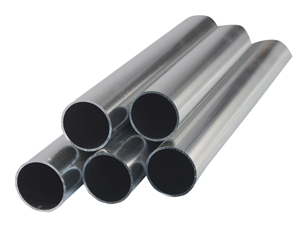 cabinet tube series